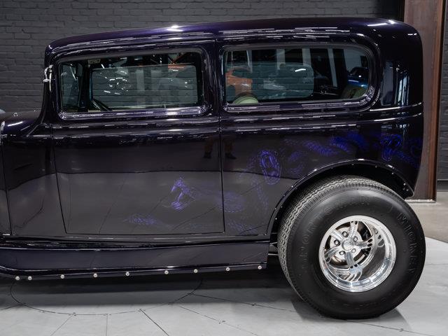 1932 Chevrolet Confederate (CC-2098090) for sale in Sherwood Park, Alberta