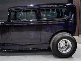 1932 Chevrolet Confederate (CC-2098090) for sale in Sherwood Park, Alberta