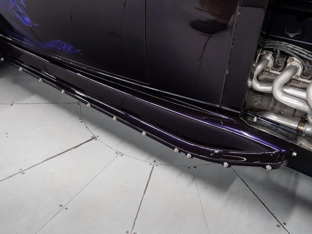 1932 Chevrolet Confederate (CC-2098090) for sale in Sherwood Park, Alberta