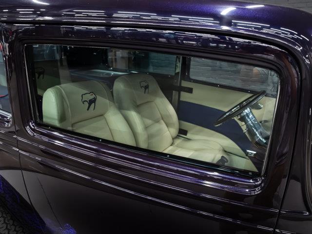 1932 Chevrolet Confederate (CC-2098090) for sale in Sherwood Park, Alberta