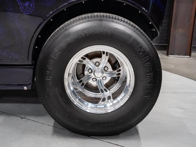 1932 Chevrolet Confederate (CC-2098090) for sale in Sherwood Park, Alberta