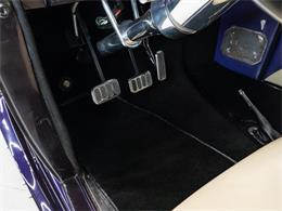 1932 Chevrolet Confederate (CC-2098090) for sale in Sherwood Park, Alberta