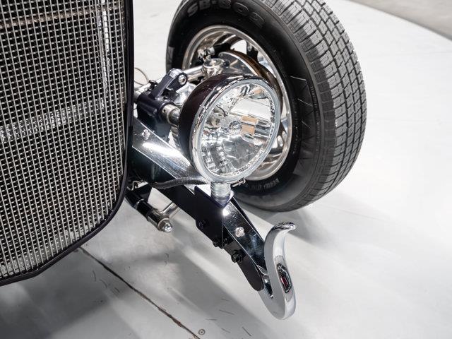 1932 Chevrolet Confederate (CC-2098090) for sale in Sherwood Park, Alberta