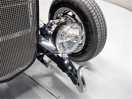 1932 Chevrolet Confederate (CC-2098090) for sale in Sherwood Park, Alberta