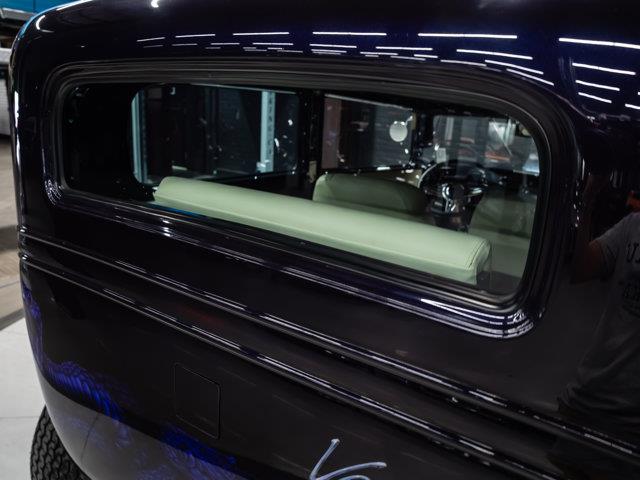 1932 Chevrolet Confederate (CC-2098090) for sale in Sherwood Park, Alberta