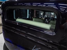 1932 Chevrolet Confederate (CC-2098090) for sale in Sherwood Park, Alberta