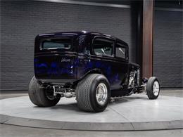 1932 Chevrolet Confederate (CC-2098090) for sale in Sherwood Park, Alberta