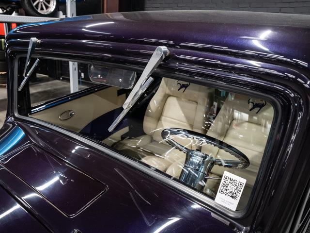 1932 Chevrolet Confederate (CC-2098090) for sale in Sherwood Park, Alberta