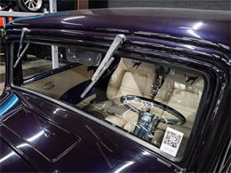 1932 Chevrolet Confederate (CC-2098090) for sale in Sherwood Park, Alberta