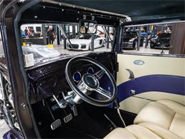 1932 Chevrolet Confederate (CC-2098090) for sale in Sherwood Park, Alberta