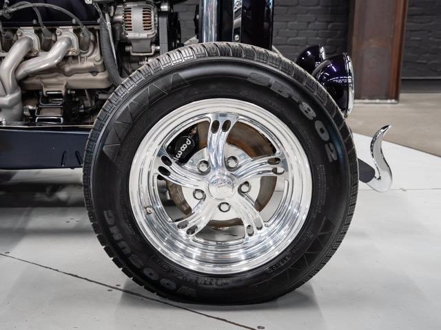 1932 Chevrolet Confederate (CC-2098090) for sale in Sherwood Park, Alberta