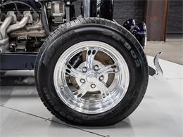 1932 Chevrolet Confederate (CC-2098090) for sale in Sherwood Park, Alberta