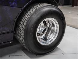 1932 Chevrolet Confederate (CC-2098090) for sale in Sherwood Park, Alberta