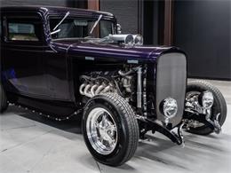 1932 Chevrolet Confederate (CC-2098090) for sale in Sherwood Park, Alberta