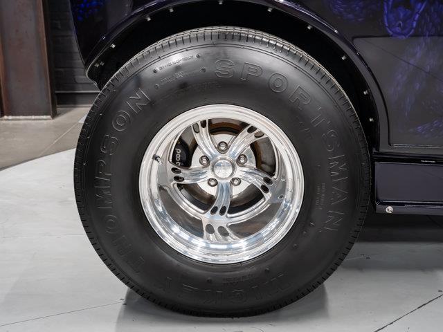 1932 Chevrolet Confederate (CC-2098090) for sale in Sherwood Park, Alberta