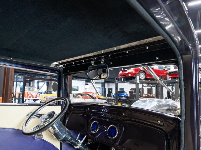1932 Chevrolet Confederate (CC-2098090) for sale in Sherwood Park, Alberta