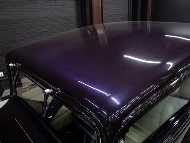 1932 Chevrolet Confederate (CC-2098090) for sale in Sherwood Park, Alberta