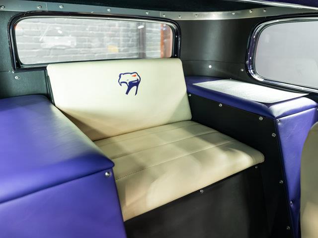 1932 Chevrolet Confederate (CC-2098090) for sale in Sherwood Park, Alberta