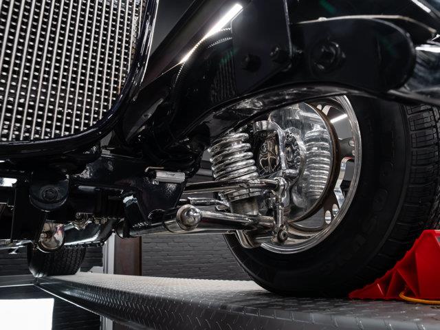 1932 Chevrolet Confederate (CC-2098090) for sale in Sherwood Park, Alberta