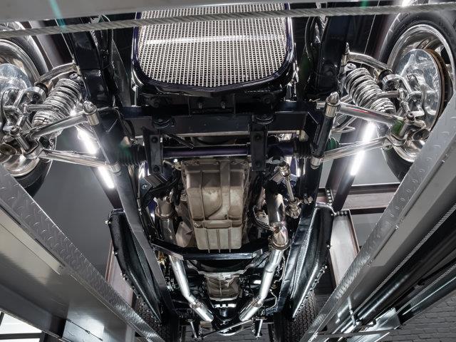 1932 Chevrolet Confederate (CC-2098090) for sale in Sherwood Park, Alberta