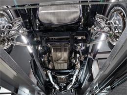 1932 Chevrolet Confederate (CC-2098090) for sale in Sherwood Park, Alberta