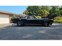 1968 Chevrolet Camaro (CC-2098092) for sale in Calverton, New York