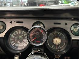1967 Ford Mustang (CC-2098094) for sale in Columbus, Ohio