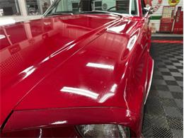 1967 Ford Mustang (CC-2098094) for sale in Columbus, Ohio