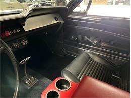 1967 Ford Mustang (CC-2098094) for sale in Columbus, Ohio