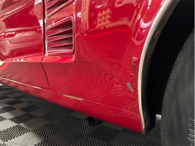 1967 Ford Mustang (CC-2098094) for sale in Columbus, Ohio