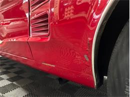 1967 Ford Mustang (CC-2098094) for sale in Columbus, Ohio