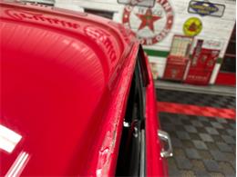 1967 Ford Mustang (CC-2098094) for sale in Columbus, Ohio