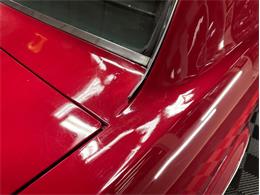 1967 Ford Mustang (CC-2098094) for sale in Columbus, Ohio