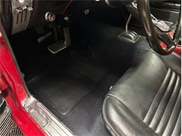 1967 Ford Mustang (CC-2098094) for sale in Columbus, Ohio