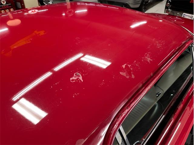 1967 Ford Mustang (CC-2098094) for sale in Columbus, Ohio