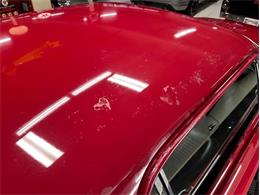 1967 Ford Mustang (CC-2098094) for sale in Columbus, Ohio