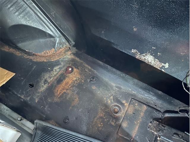1967 Ford Mustang (CC-2098094) for sale in Columbus, Ohio