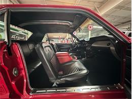 1967 Ford Mustang (CC-2098094) for sale in Columbus, Ohio