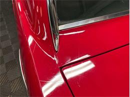 1967 Ford Mustang (CC-2098094) for sale in Columbus, Ohio