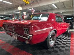 1967 Ford Mustang (CC-2098094) for sale in Columbus, Ohio