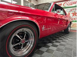 1967 Ford Mustang (CC-2098094) for sale in Columbus, Ohio