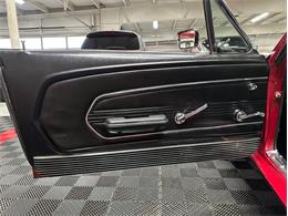 1967 Ford Mustang (CC-2098094) for sale in Columbus, Ohio
