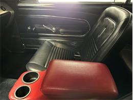 1967 Ford Mustang (CC-2098094) for sale in Columbus, Ohio