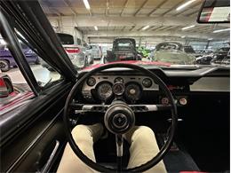 1967 Ford Mustang (CC-2098094) for sale in Columbus, Ohio