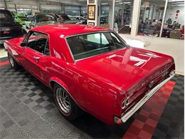 1967 Ford Mustang (CC-2098094) for sale in Columbus, Ohio