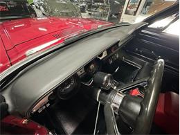 1967 Ford Mustang (CC-2098094) for sale in Columbus, Ohio