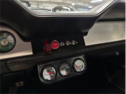 1967 Ford Mustang (CC-2098094) for sale in Columbus, Ohio