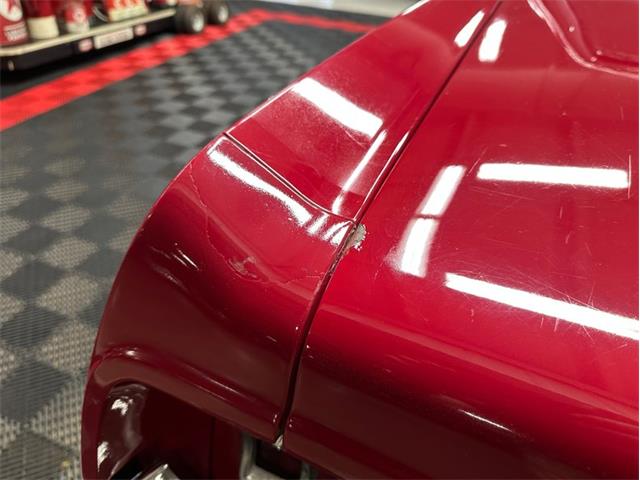 1967 Ford Mustang (CC-2098094) for sale in Columbus, Ohio