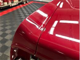 1967 Ford Mustang (CC-2098094) for sale in Columbus, Ohio