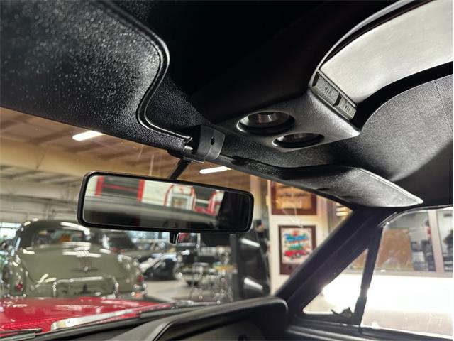 1967 Ford Mustang (CC-2098094) for sale in Columbus, Ohio